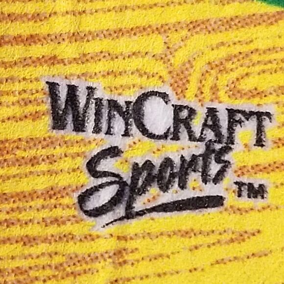 Boston Celtics 2008 NBA Basketball team 30 x 12 Felt Pennant, made in USA - Picture 9 of 10